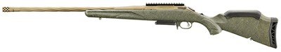 RUGER 46943 AMERICAN GEN II PREDATOR 30-06 SPRG 22