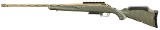 RUGER 46943 AMERICAN GEN II PREDATOR 30-06 SPRG 22