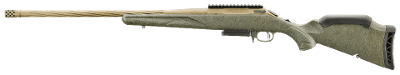 RUGER 46944 AMERICAN GEN II PREDATOR 270 WIN 22
