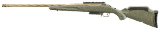 RUGER 46944 AMERICAN GEN II PREDATOR 270 WIN 22