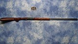 STOEGER 31045 CONDOR COMPETITION 12 GA 3