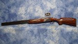 STOEGER 31045 CONDOR COMPETITION 12 GA 3