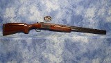 STOEGER 31045 CONDOR COMPETITION 12 GA 3
