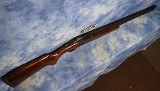 STOEGER 31045 CONDOR COMPETITION 12 GA 3