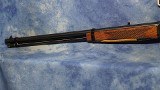 BROWNING 024101103 BL-22 GRADE II 22 LR BLUED - Image 9 of 10