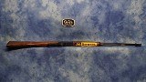 BROWNING 024101103 BL-22 GRADE II 22 LR BLUED - Image 5 of 10