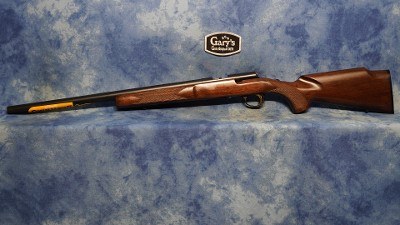 BROWNING 025253204 T-BOLT TARGET SR 22 WMR 20