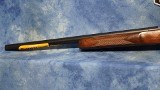 BROWNING 025253204 T-BOLT TARGET SR 22 WMR 20