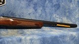 BROWNING 025253204 T-BOLT TARGET SR 22 WMR 20