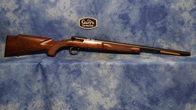 BROWNING 025253204 T-BOLT TARGET SR 22 WMR 20
