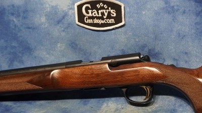 BROWNING 025253204 T-BOLT TARGET SR 22 WMR 20