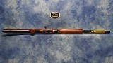 BROWNING 025253204 T-BOLT TARGET SR 22 WMR 20