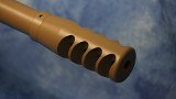 NOREEN FIREARMS ULR-2.0 50 BMG 30
