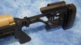 NOREEN FIREARMS ULR-2.0 50 BMG 30