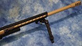 NOREEN FIREARMS ULR-2.0 50 BMG 30