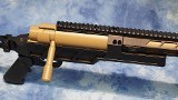 NOREEN FIREARMS ULR-2.0 50 BMG 30