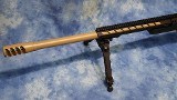 NOREEN FIREARMS ULR-2.0 50 BMG 30