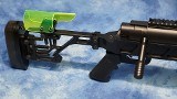 NOREEN FIREARMS ULR-2.0 50 BMG 30