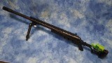 NOREEN FIREARMS ULR-2.0 50 BMG 30