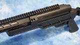 NOREEN FIREARMS ULR-2.0 50 BMG 30