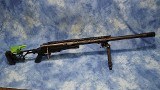 NOREEN FIREARMS ULR-2.0 50 BMG 30