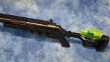 NOREEN FIREARMS ULR-2.0 50 BMG 30