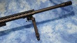 NOREEN FIREARMS ULR-2.0 50 BMG 30