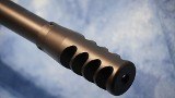NOREEN FIREARMS ULR-2.0 50 BMG 30