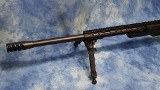 NOREEN FIREARMS ULR-2.0 50 BMG 30