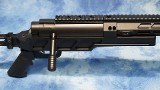NOREEN FIREARMS ULR-2.0 50 BMG 30