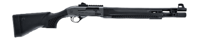 BERETTA J32CG21 A300 ULTIMA PATROL 20 GAUGE SEMI-AUTO 3