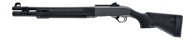 BERETTA J32CG21 A300 ULTIMA PATROL 20 GAUGE SEMI-AUTO 3
