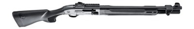 BERETTA J32CG21 A300 ULTIMA PATROL 20 GAUGE SEMI-AUTO 3