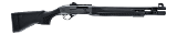 BERETTA J32CG21 A300 ULTIMA PATROL 20 GAUGE SEMI-AUTO 3