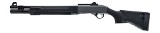 BERETTA J32CG21 A300 ULTIMA PATROL 20 GAUGE SEMI-AUTO 3
