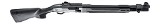 BERETTA J32CG21 A300 ULTIMA PATROL 20 GAUGE SEMI-AUTO 3