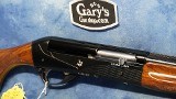 USED BENELLI ULTRA LIGHT 28 GAUGE 2-3/4