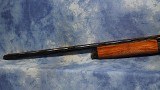 USED BENELLI ULTRA LIGHT 28 GAUGE 2-3/4