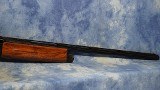 USED BENELLI ULTRA LIGHT 28 GAUGE 2-3/4