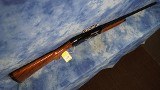 USED BENELLI ULTRA LIGHT 28 GAUGE 2-3/4