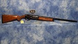USED BENELLI ULTRA LIGHT 28 GAUGE 2-3/4