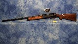 USED BENELLI ULTRA LIGHT 28 GAUGE 2-3/4