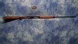 USED BENELLI ULTRA LIGHT 28 GAUGE 2-3/4