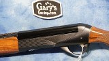 USED BENELLI ULTRA LIGHT 28 GAUGE 2-3/4