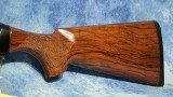 USED BENELLI ULTRA LIGHT 28 GAUGE 2-3/4