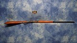 USED A. UBERTI MODEL / CIMARRON 1873 44 SPECIAL 24