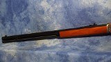 USED A. UBERTI MODEL / CIMARRON 1873 44 SPECIAL 24