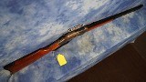 USED A. UBERTI MODEL / CIMARRON 1873 44 SPECIAL 24