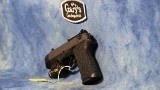 USED LANGDON TACTICAL BERETTA PX4 STORM 9MM OPTICS READT - 4 of 5