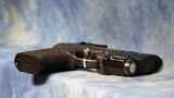 USED LANGDON TACTICAL BERETTA PX4 STORM 9MM OPTICS READT - 3 of 5